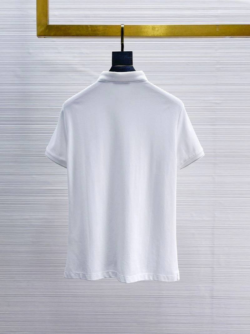UrbanStyle Hermes T-Shirts 130178