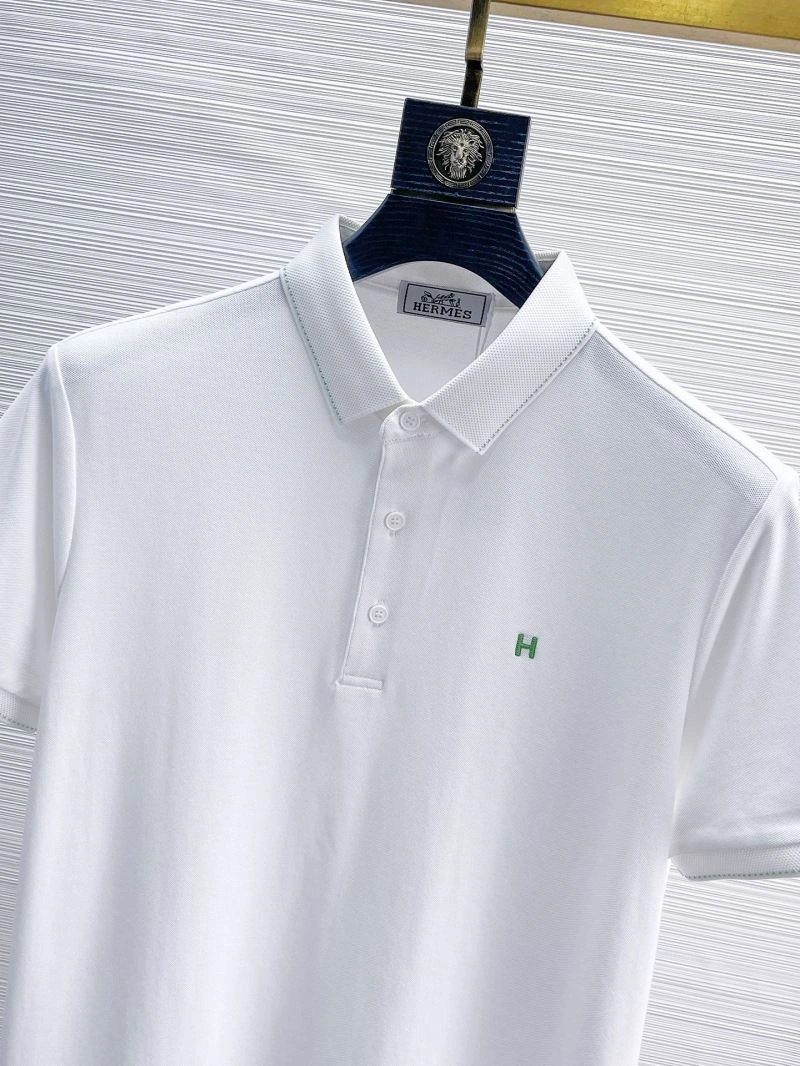 UrbanStyle Hermes T-Shirts 130178