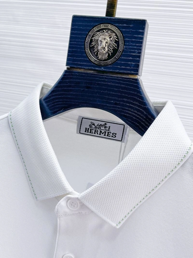 UrbanStyle Hermes T-Shirts 130178