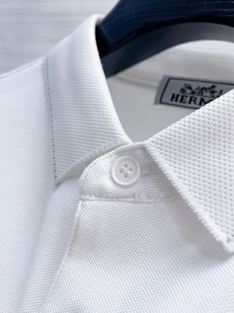 UrbanStyle Hermes T-Shirts 130178