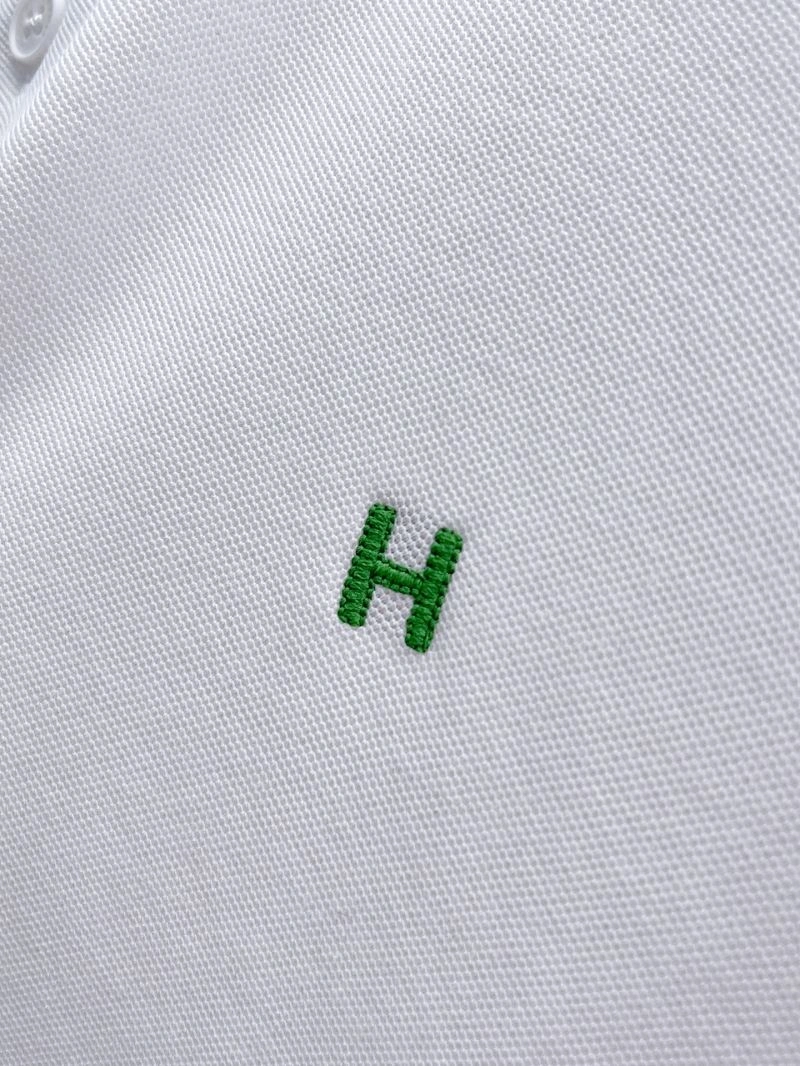 UrbanStyle Hermes T-Shirts 130178