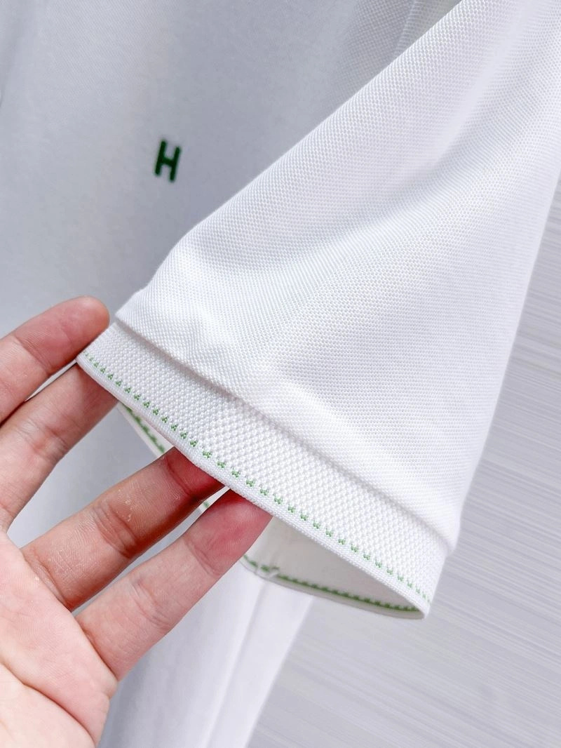 UrbanStyle Hermes T-Shirts 130178