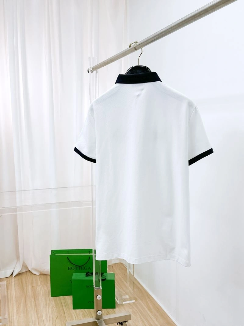 Hermes T-Shirts SmoothTexture 130176