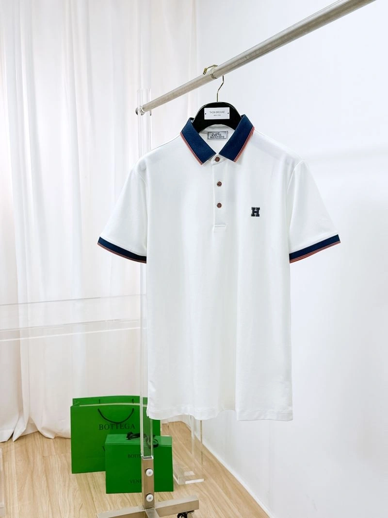 EasyMatch Hermes T-Shirts 130172