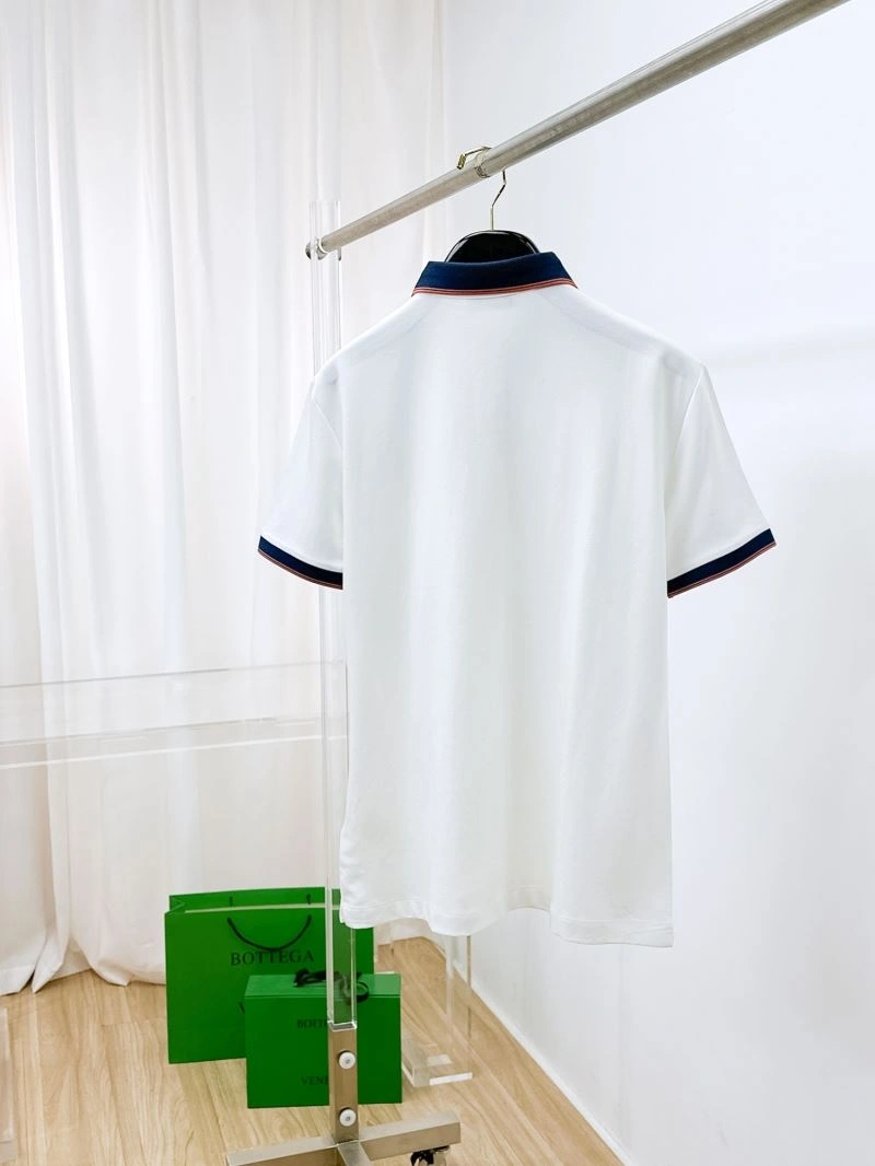 EasyMatch Hermes T-Shirts 130172