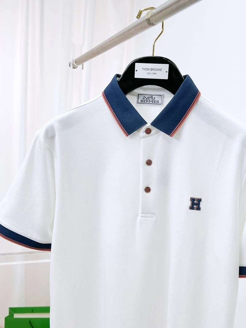 EasyMatch Hermes T-Shirts 130172