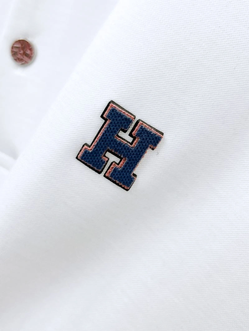 EasyMatch Hermes T-Shirts 130172