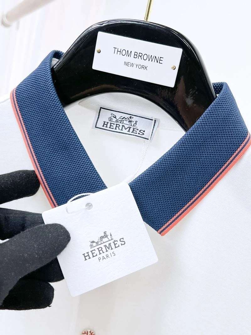 EasyMatch Hermes T-Shirts 130172