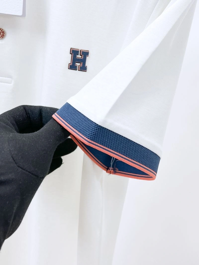 EasyMatch Hermes T-Shirts 130172