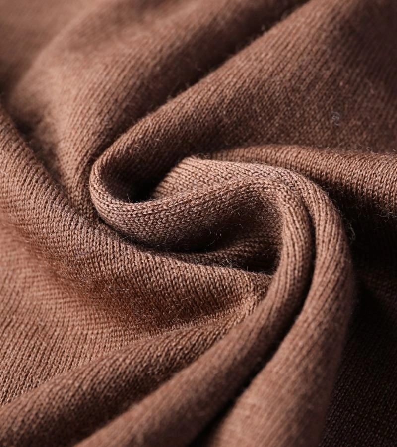Refined Hermes T-Shirts 130173