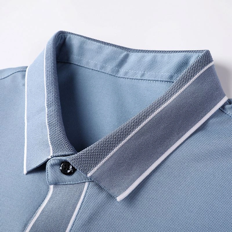 QuickDry Hermes T-Shirts 130184