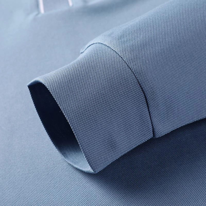 QuickDry Hermes T-Shirts 130184