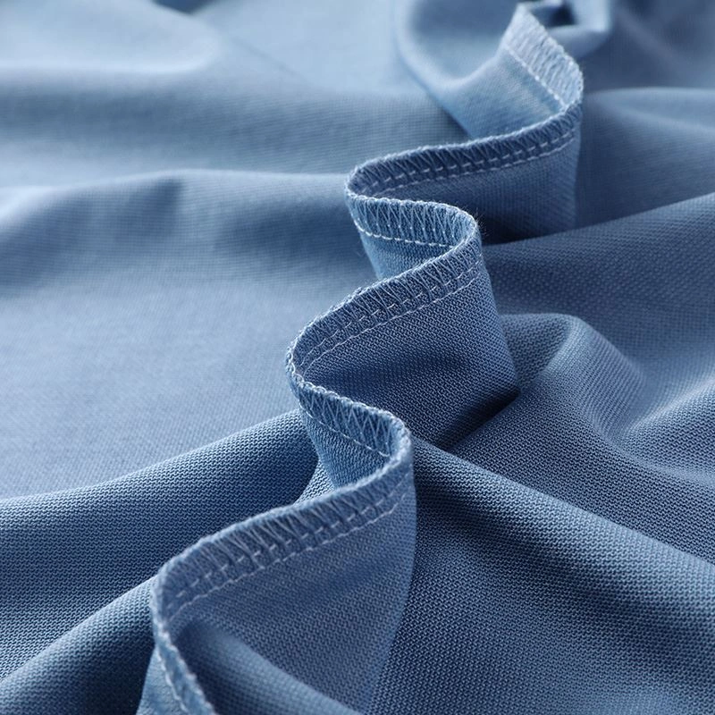 QuickDry Hermes T-Shirts 130184