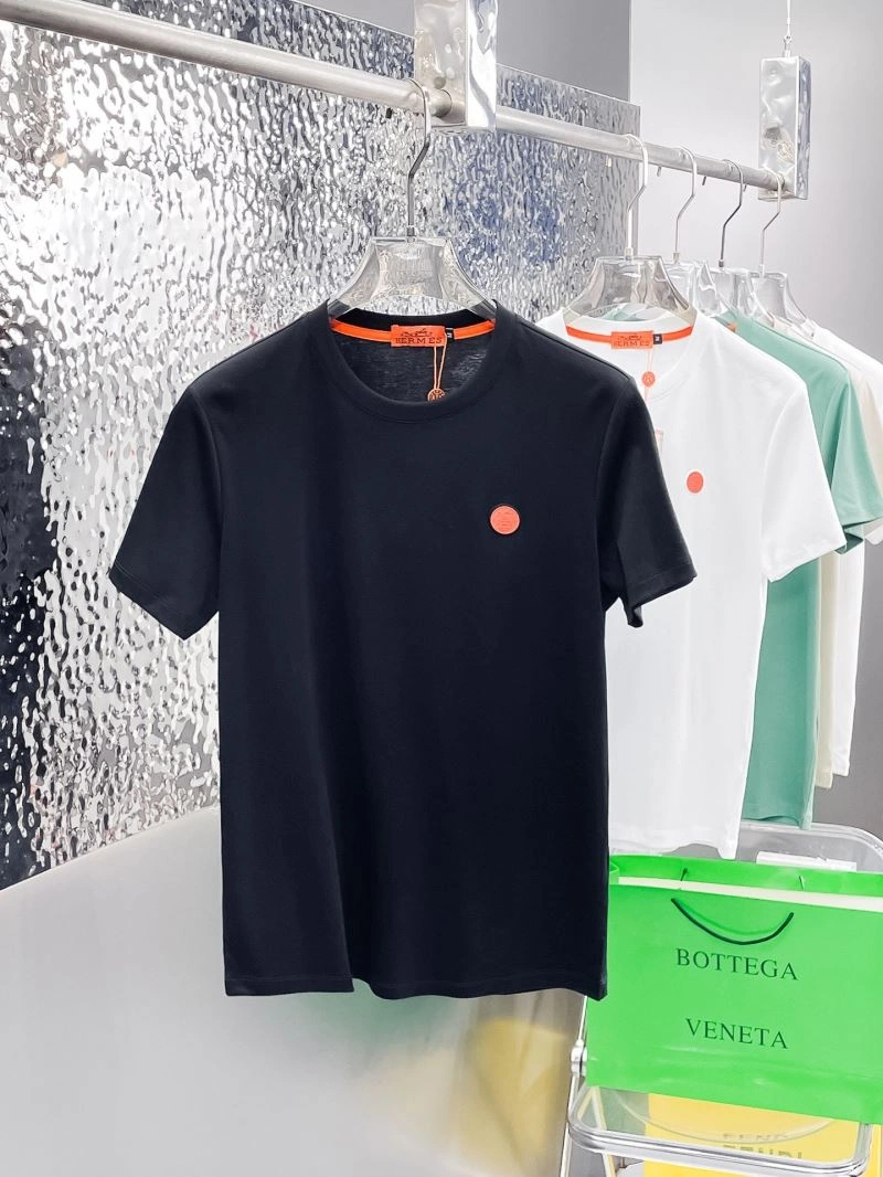 Hermes T-Shirts GoodFit 130174