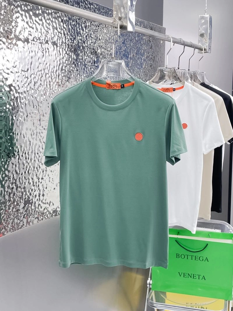 Hermes T-Shirts GoodFit 130174