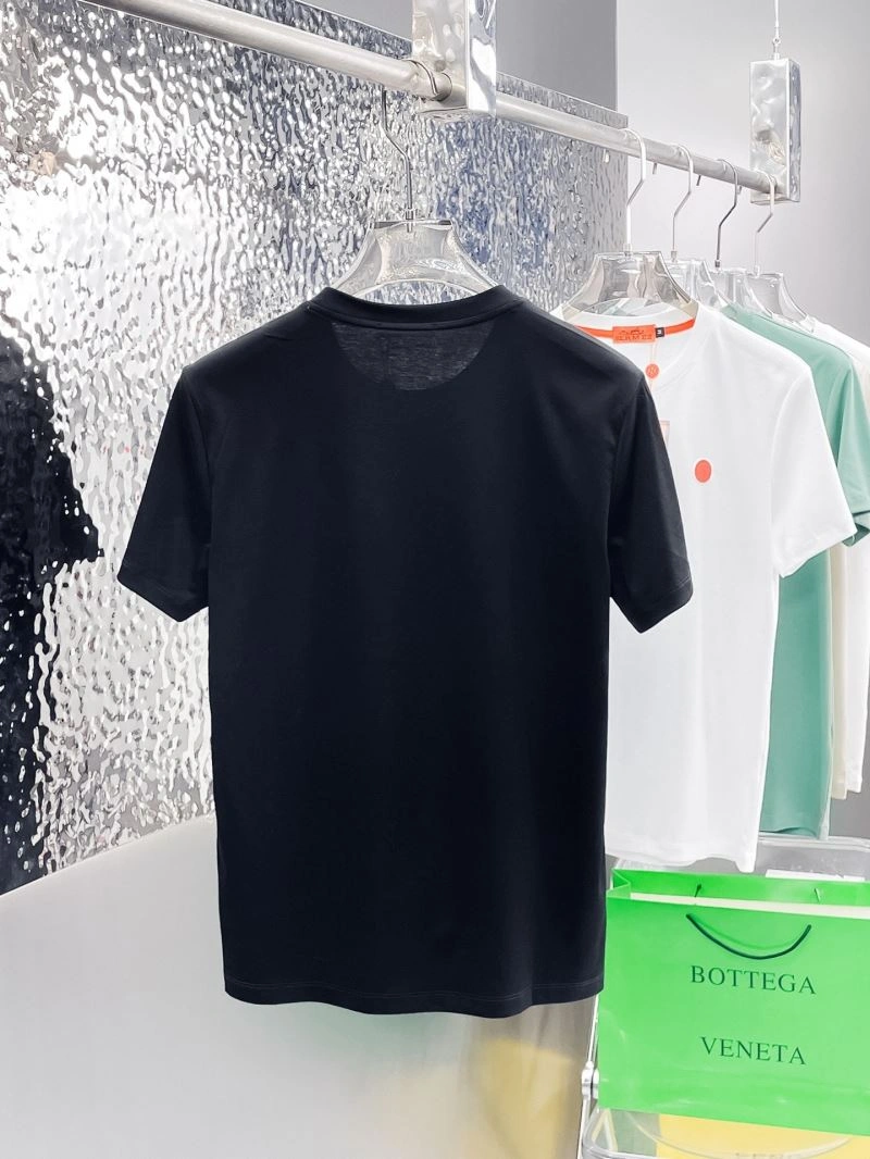 Hermes T-Shirts GoodFit 130174
