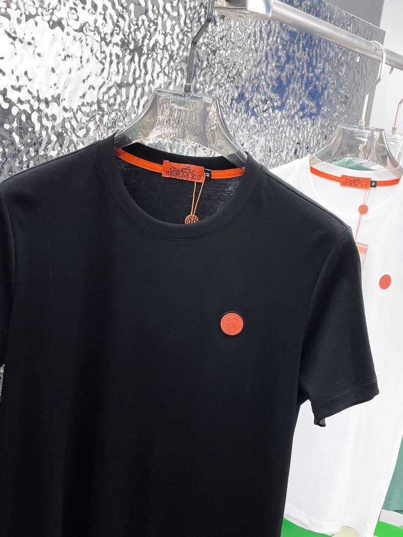 Hermes T-Shirts GoodFit 130174
