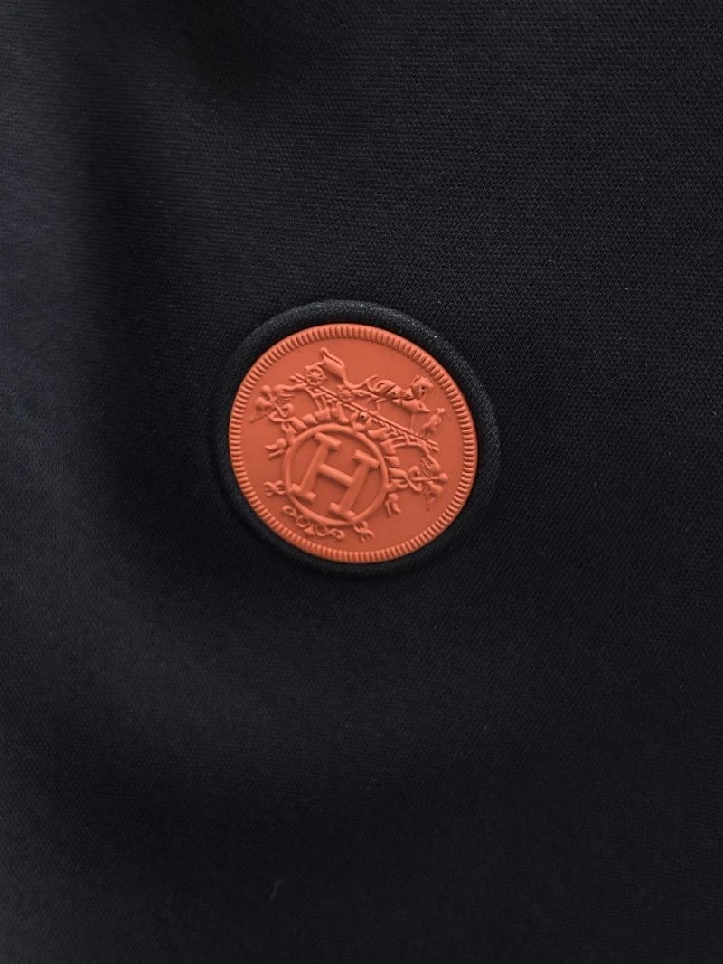 Hermes T-Shirts GoodFit 130174