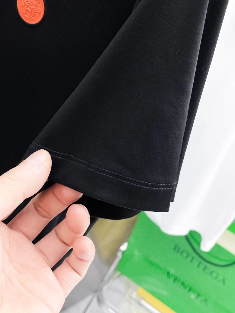 Hermes T-Shirts GoodFit 130174