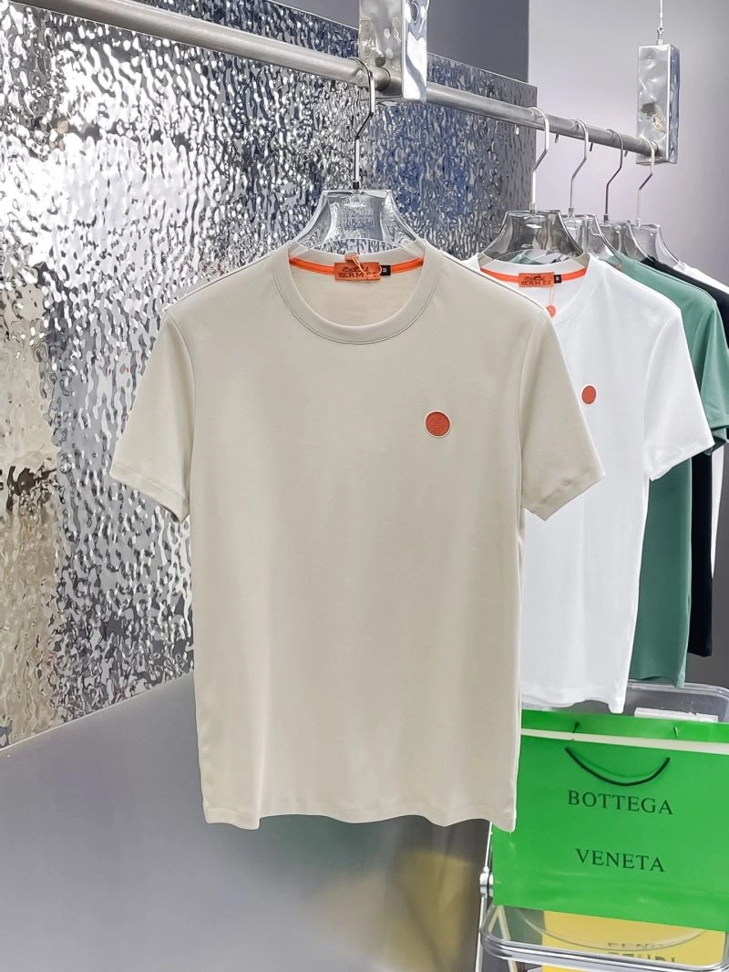 Hermes T-Shirts Modern 130168