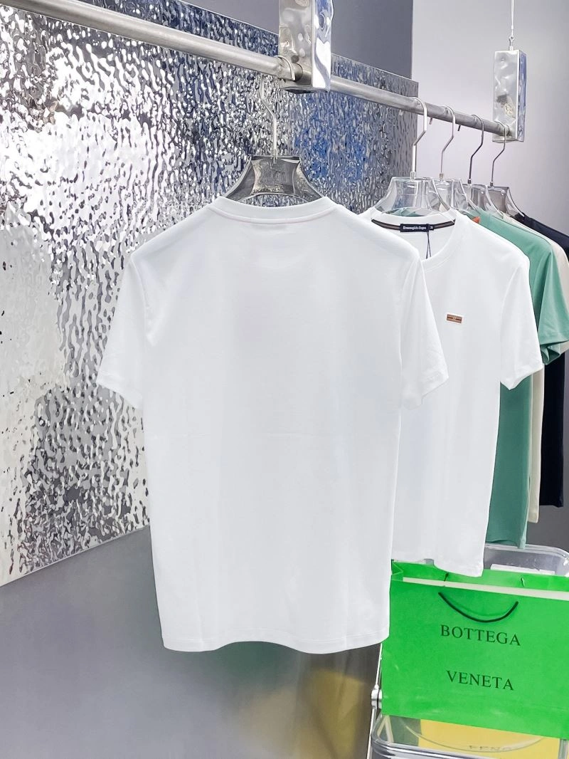 Hermes T-Shirts Modern 130168