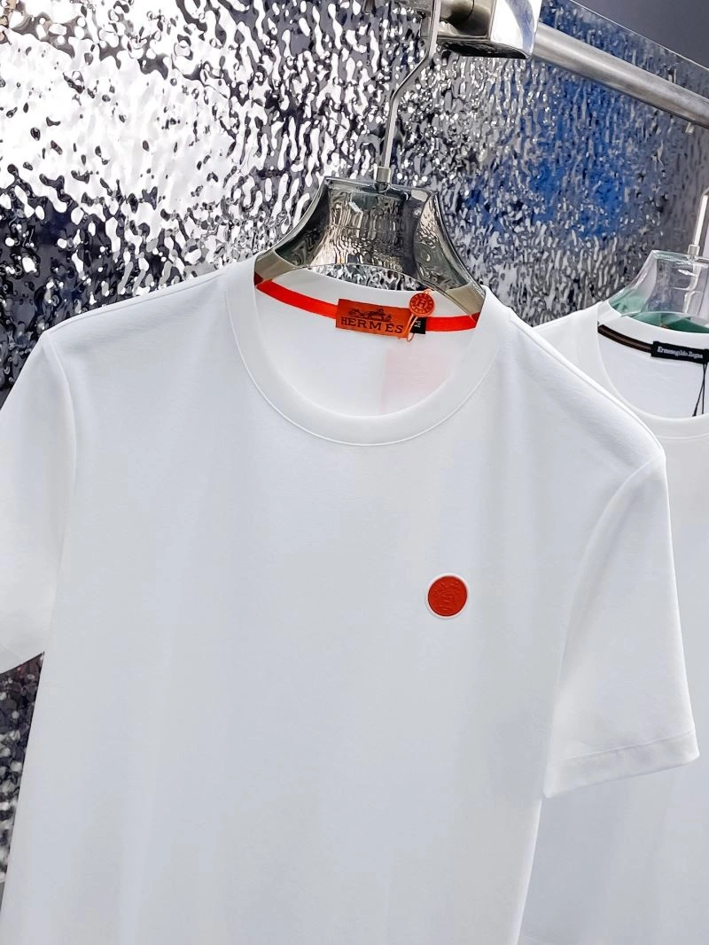 Hermes T-Shirts Modern 130168