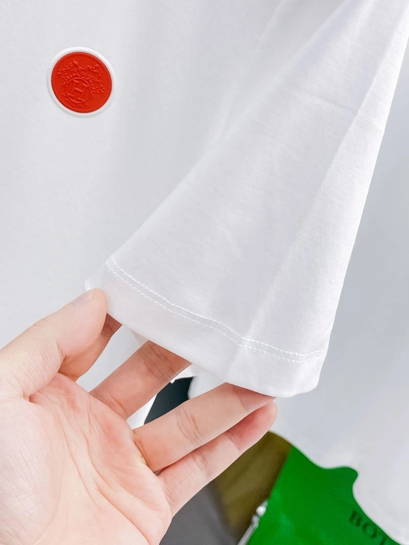 Hermes T-Shirts Modern 130168
