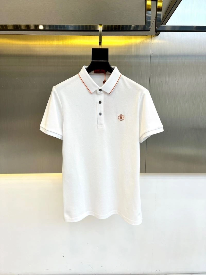 Hermes T-Shirts Popular 130161