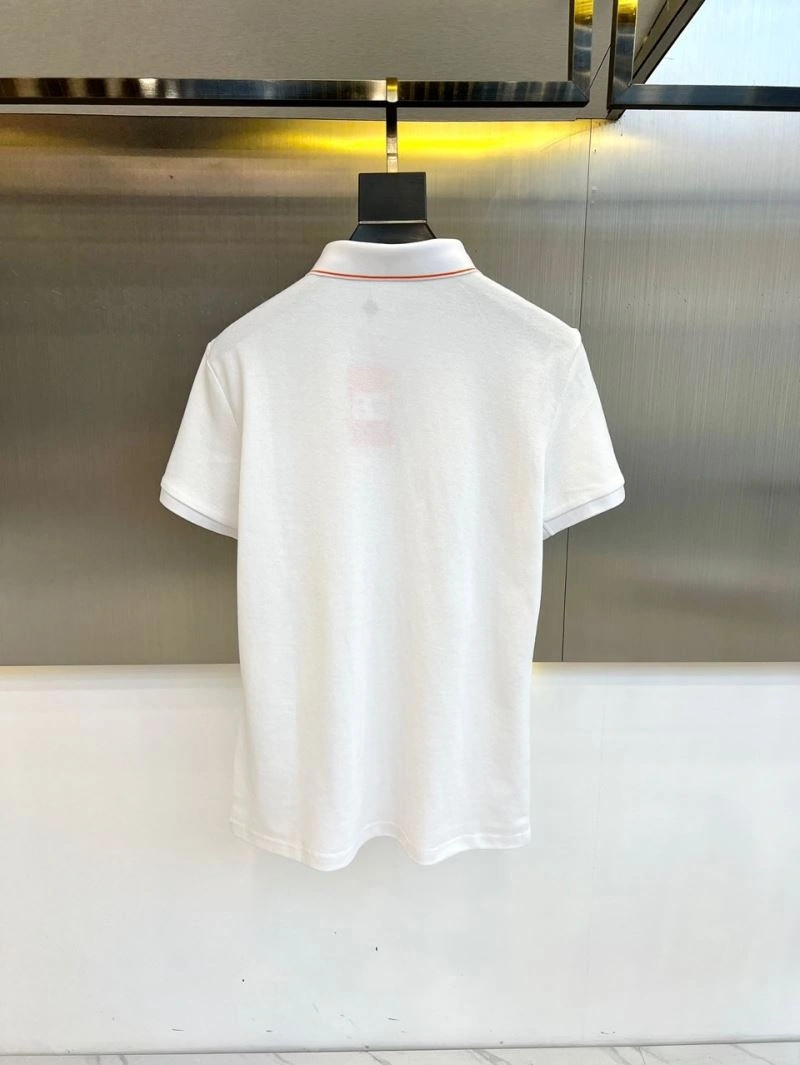 Hermes T-Shirts Popular 130161