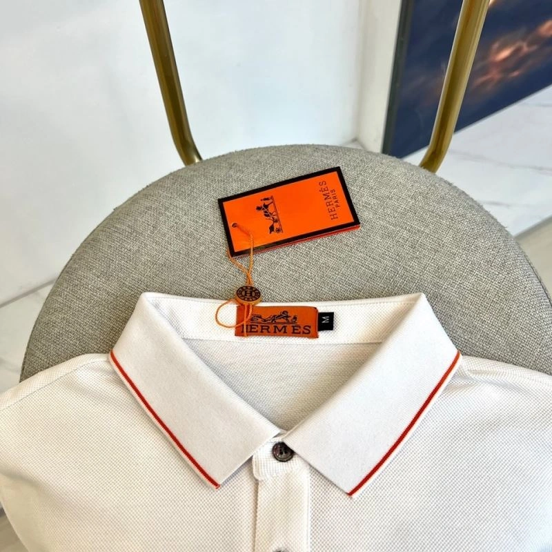 Hermes T-Shirts Popular 130161
