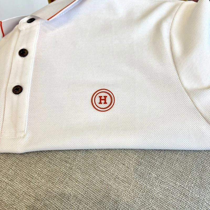 Hermes T-Shirts Popular 130161