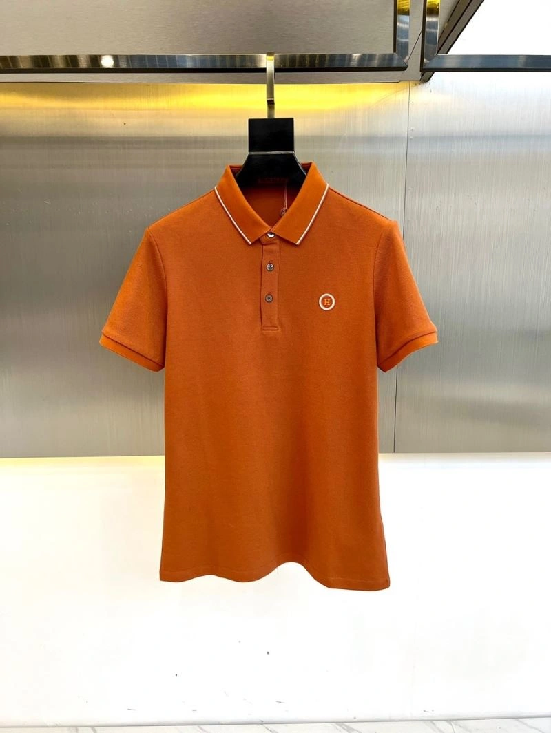 Cozy Hermes T-Shirts 130164