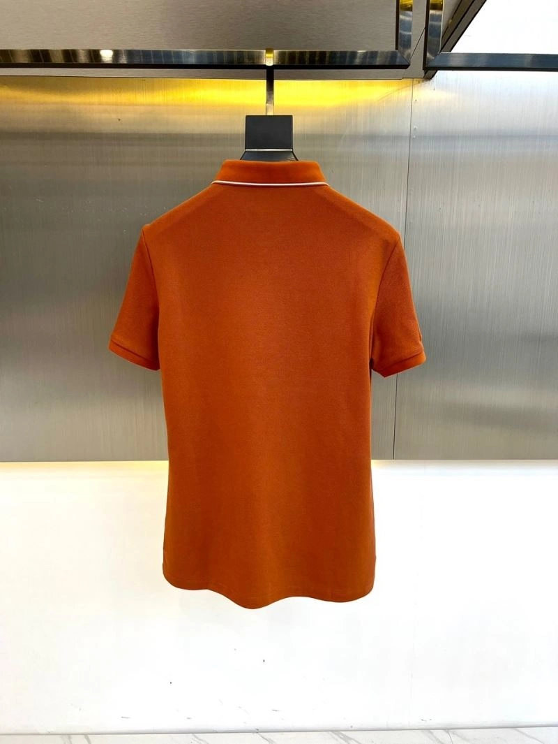 Cozy Hermes T-Shirts 130164