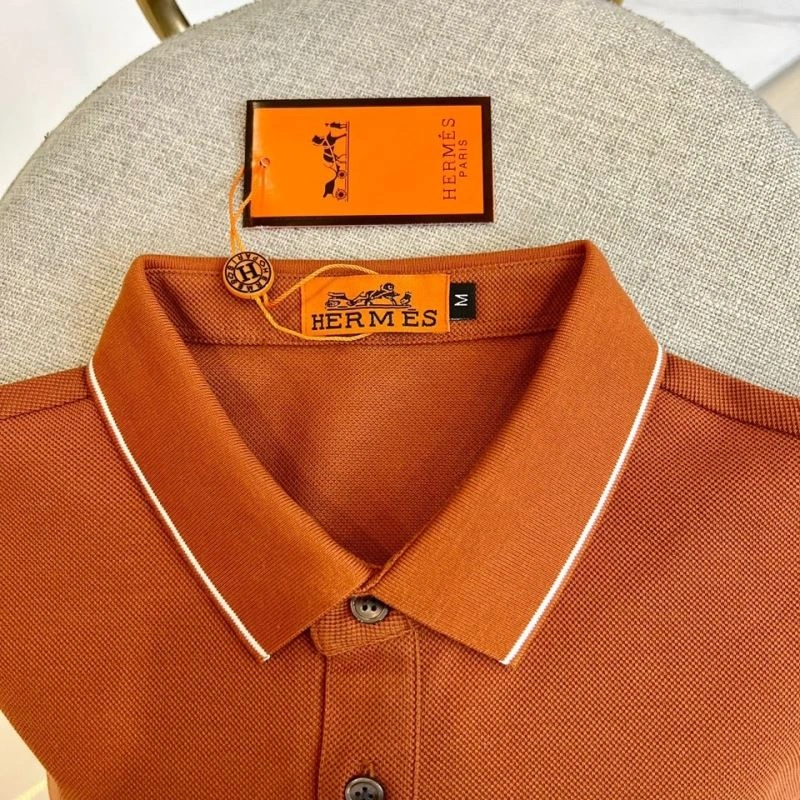 Cozy Hermes T-Shirts 130164