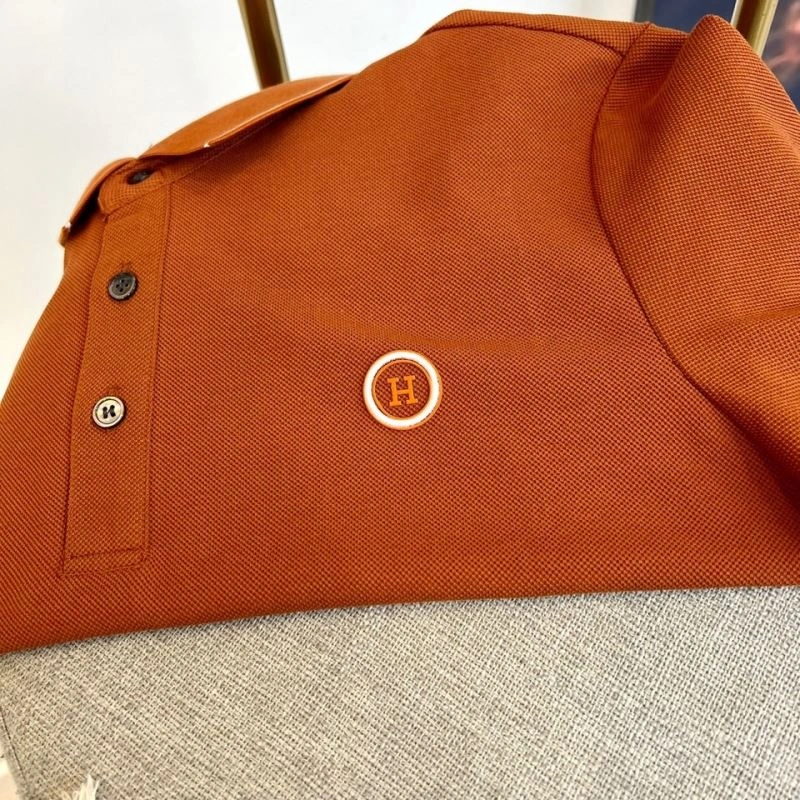 Cozy Hermes T-Shirts 130164