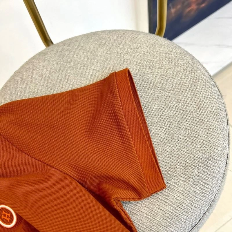 Cozy Hermes T-Shirts 130164