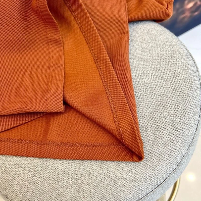 Cozy Hermes T-Shirts 130164