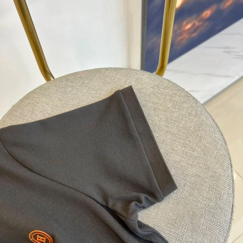 Trendsetting Hermes T-Shirts 130159