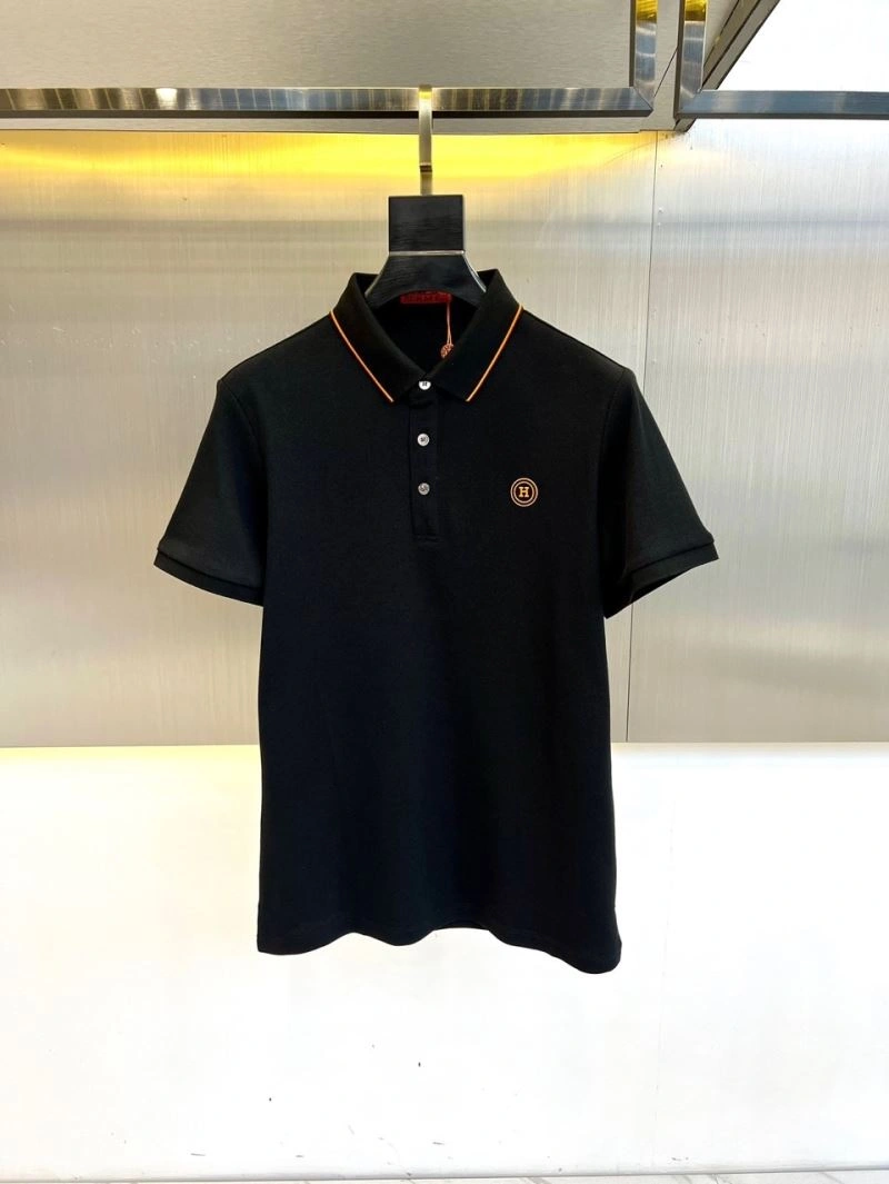 Modern Hermes T-Shirts 130158