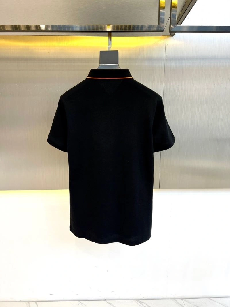 Modern Hermes T-Shirts 130158