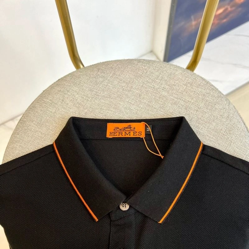 Modern Hermes T-Shirts 130158