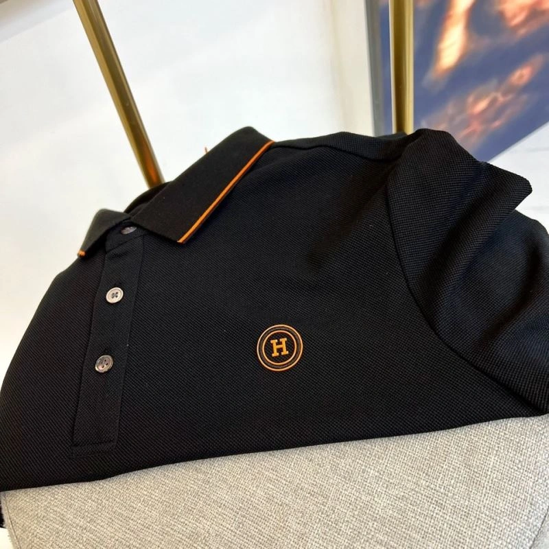 Modern Hermes T-Shirts 130158
