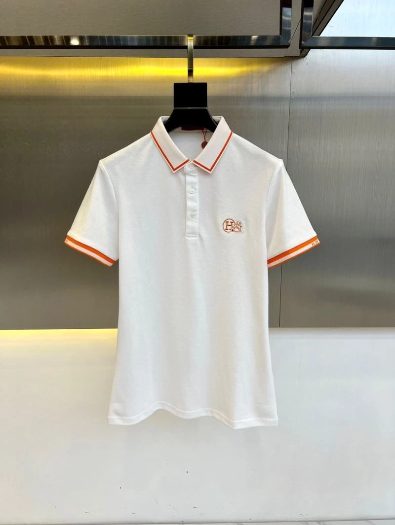 Hermes T-Shirts Efficient 130160