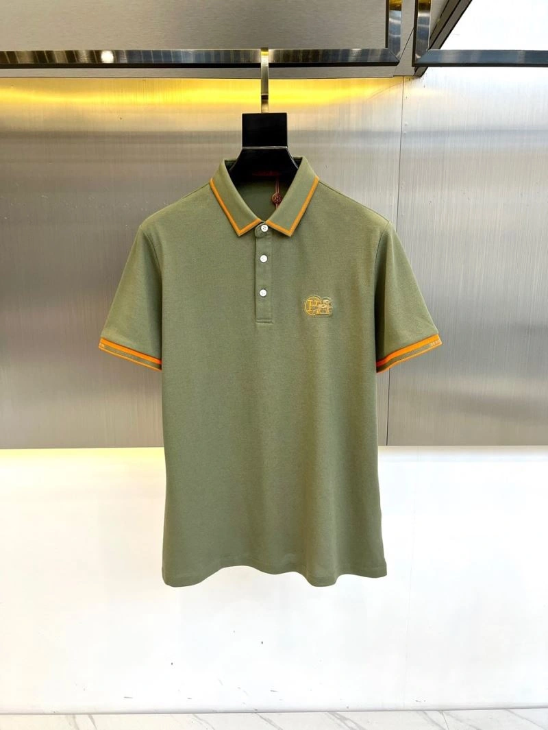 Upgraded Hermes T-Shirts 130163