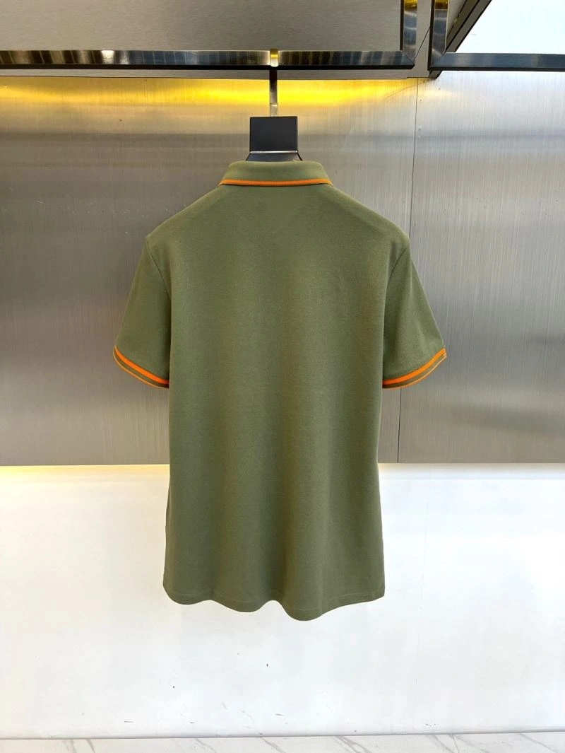 Upgraded Hermes T-Shirts 130163