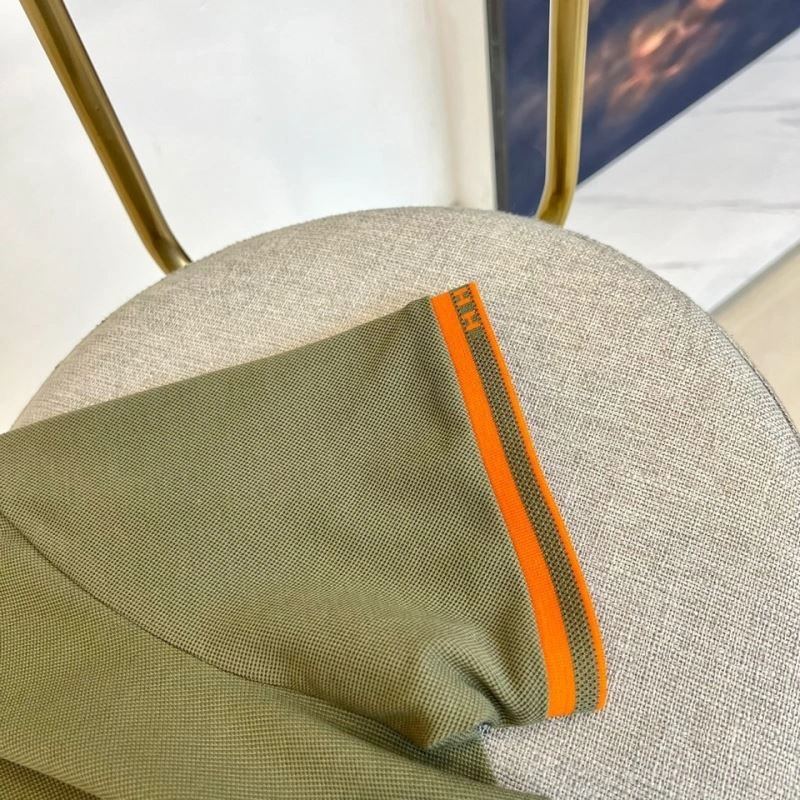 Upgraded Hermes T-Shirts 130163