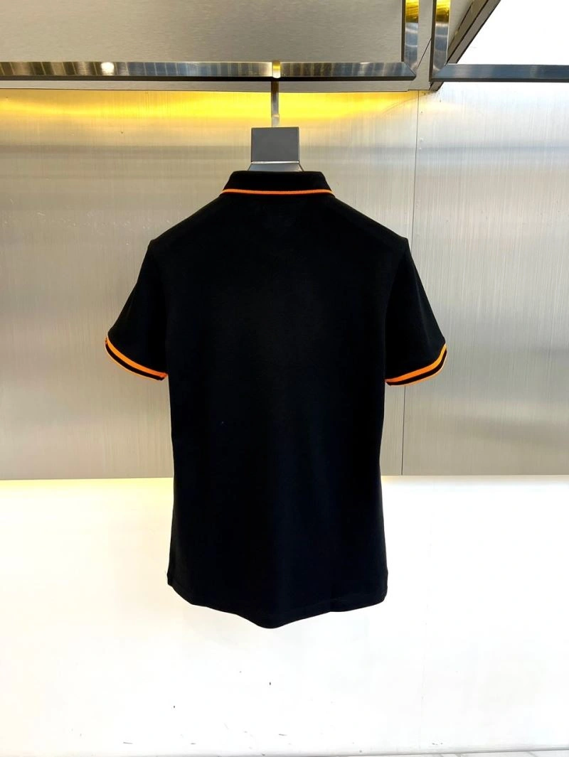 TechFriendly Hermes T-Shirts 130156