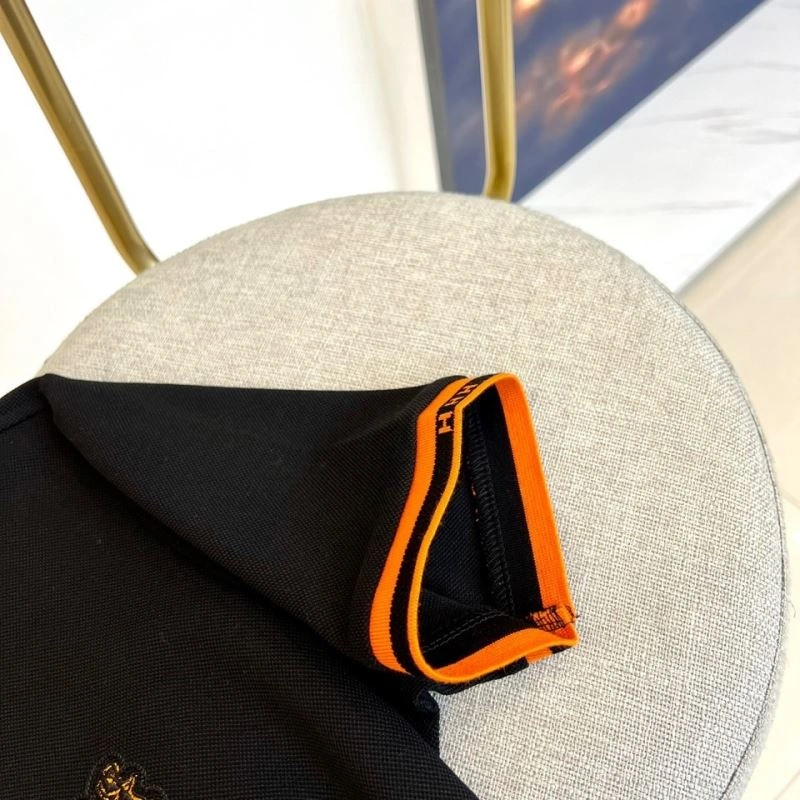 TechFriendly Hermes T-Shirts 130156