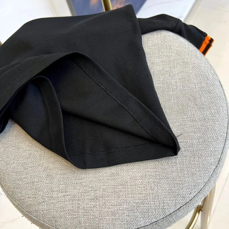 TechFriendly Hermes T-Shirts 130156