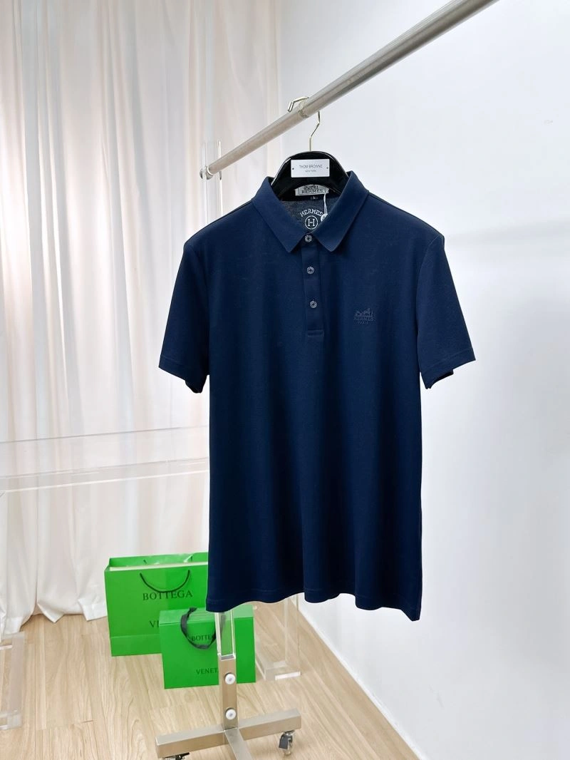 GoodFit Hermes T-Shirts 130165